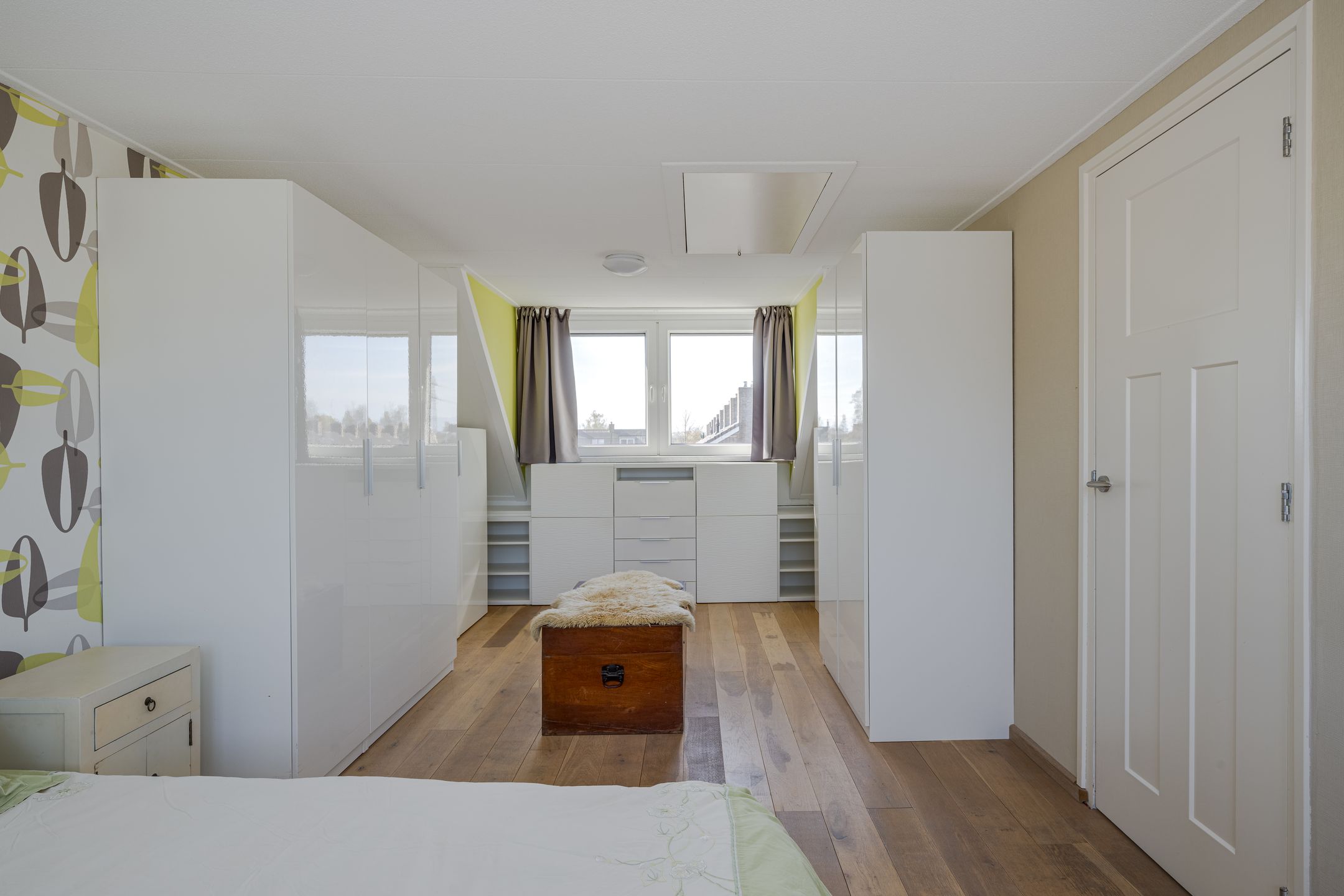 Foto 36 van Van Helsdingenlaan 19