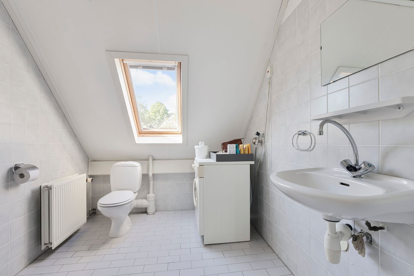 Photo 20 of Zirkoon 22