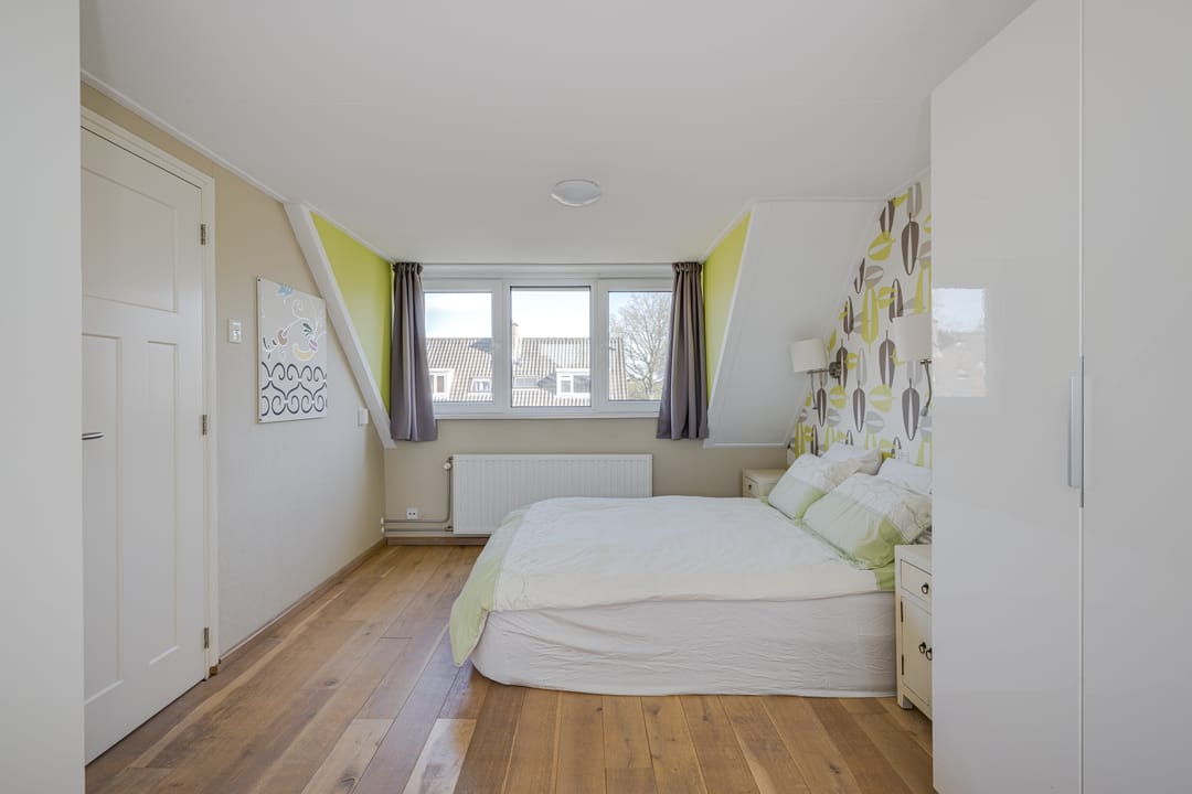 Foto 37 van Van Helsdingenlaan 19