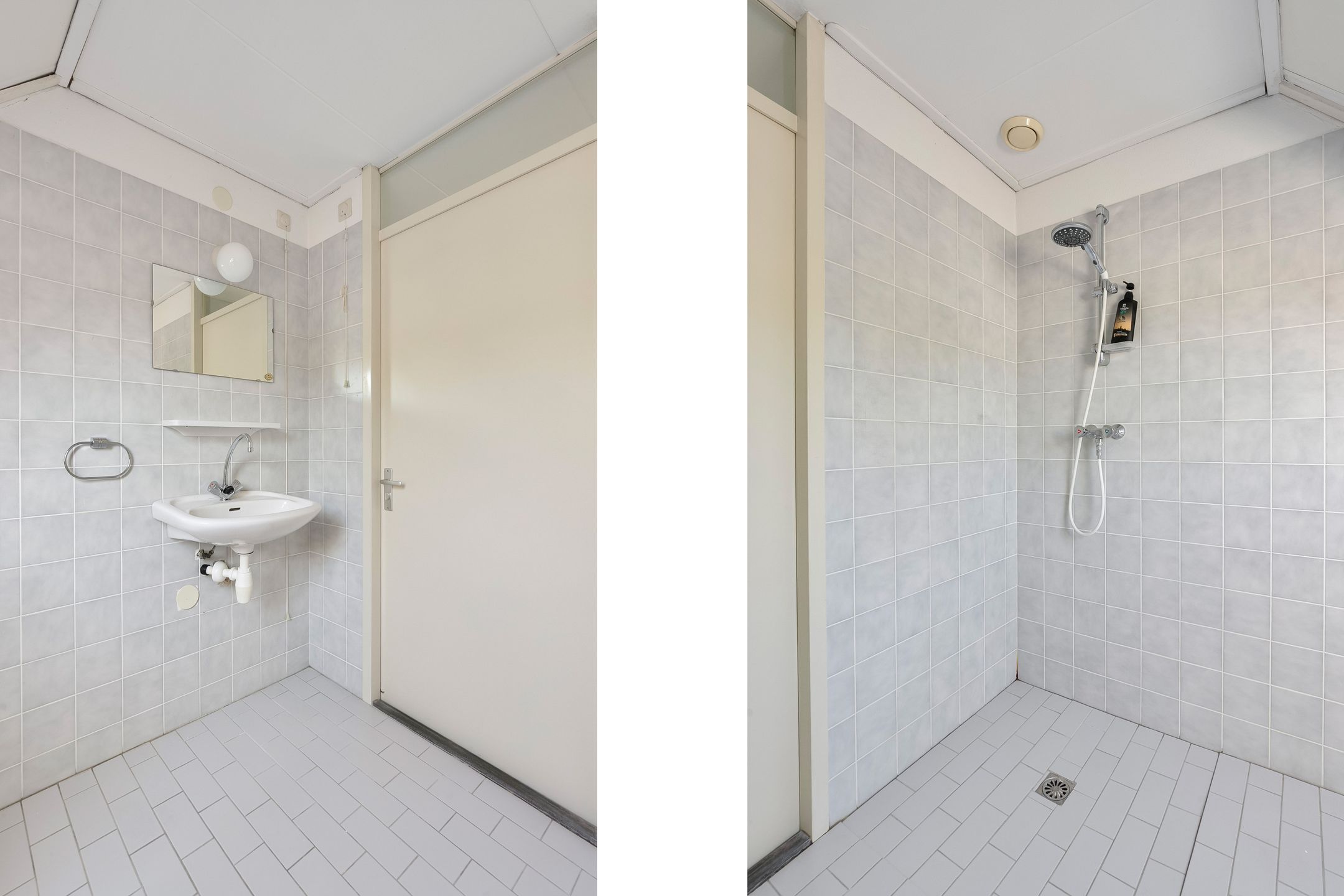 Photo 21 of Zirkoon 22