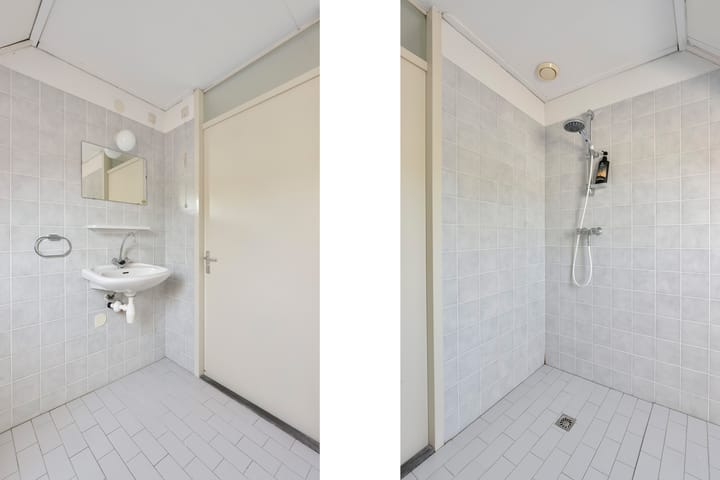 Foto 21 van Zirkoon 22