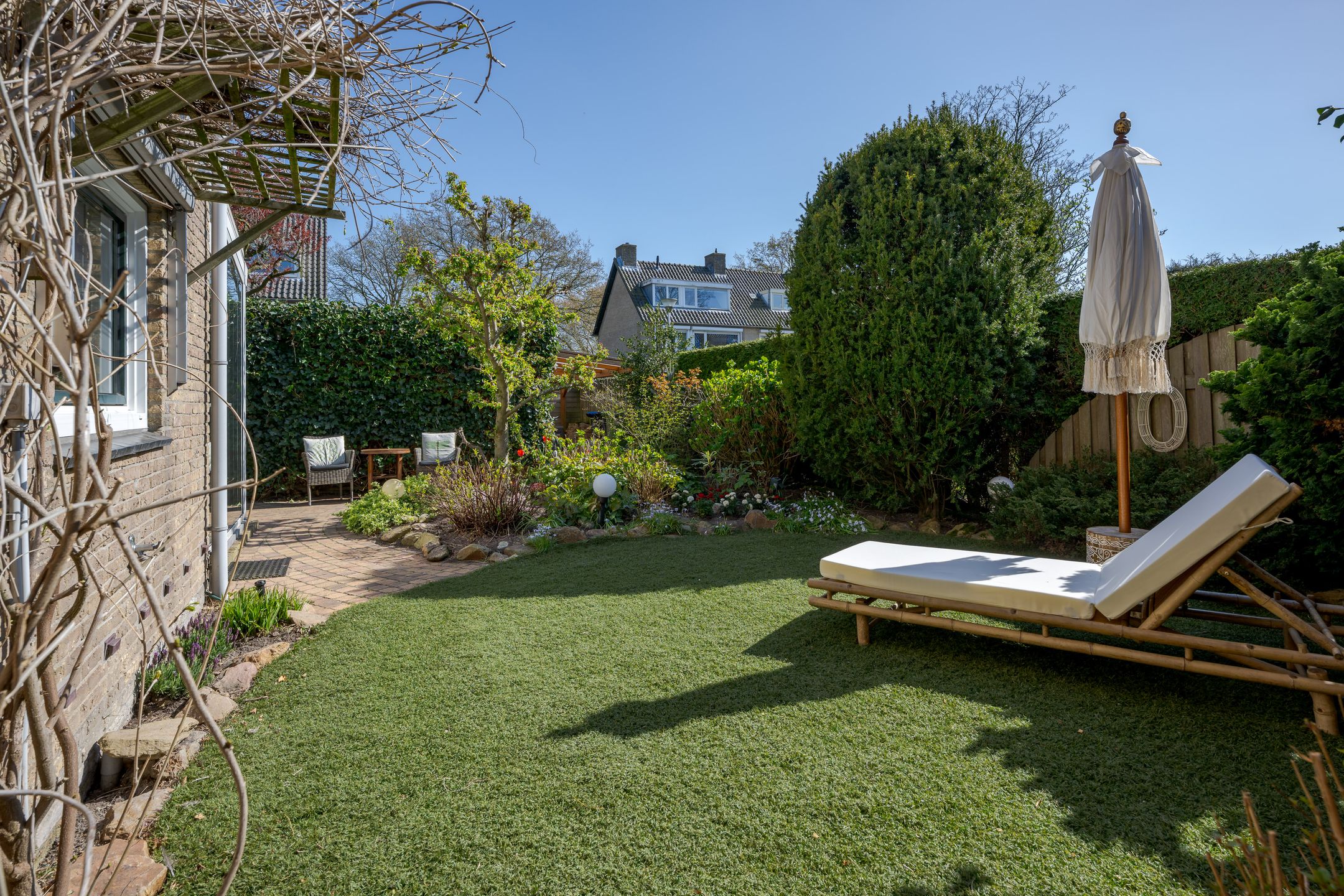 Foto 39 van Van Helsdingenlaan 19