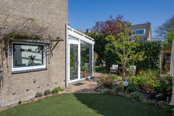 Foto 40 van Van Helsdingenlaan 19