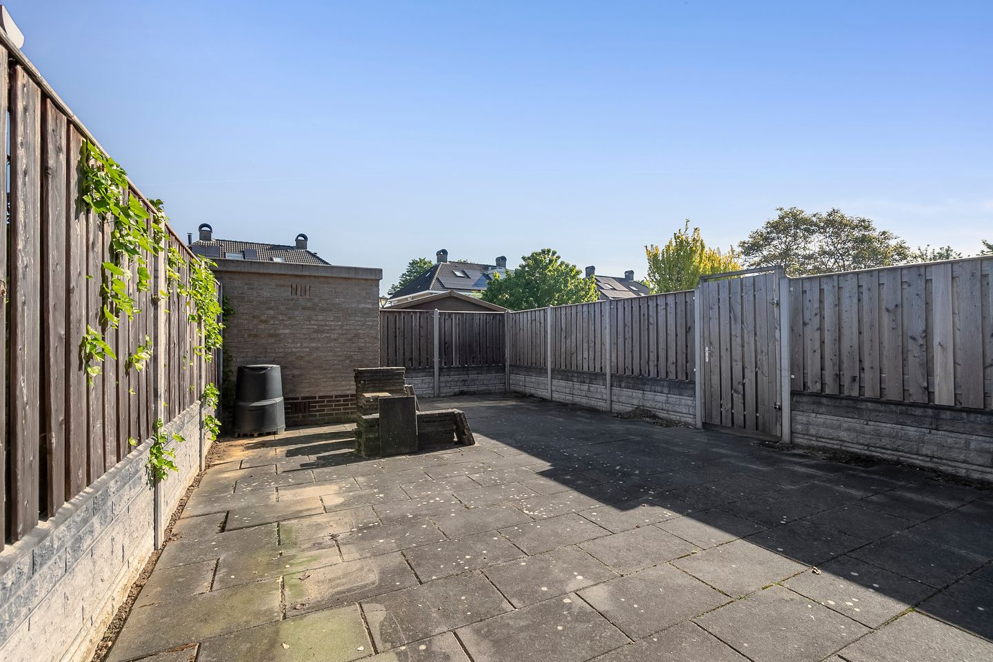 Photo 25 of Zirkoon 22