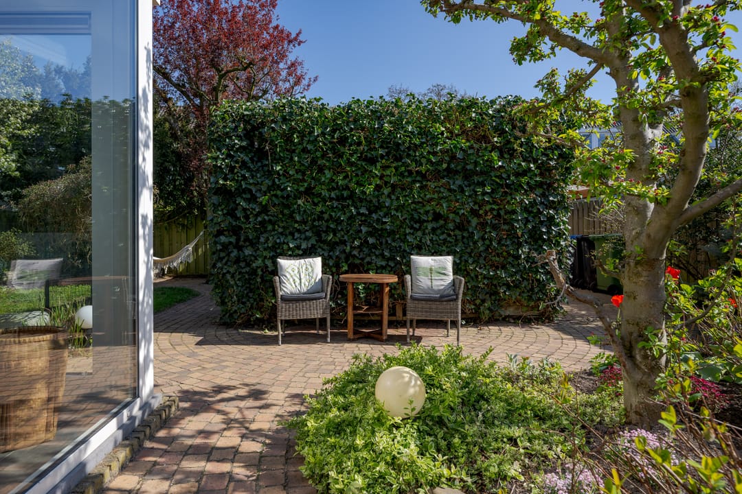 Foto 41 van Van Helsdingenlaan 19