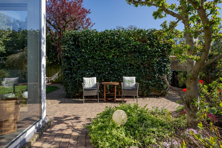 Foto 41 van Van Helsdingenlaan 19