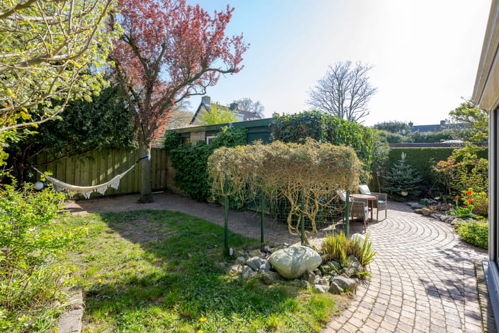 Foto 44 van Van Helsdingenlaan 19