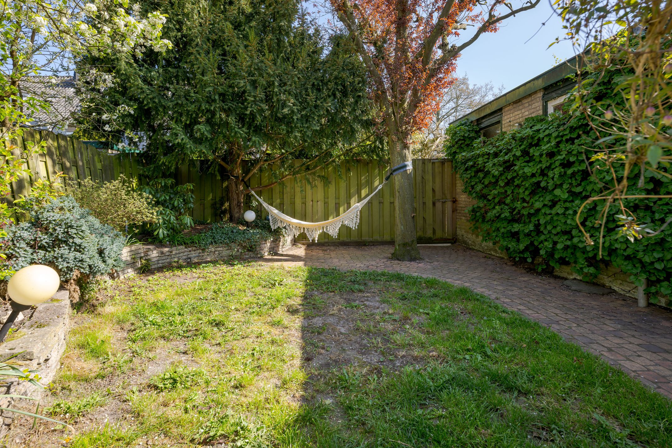 Foto 45 van Van Helsdingenlaan 19