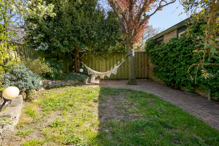 Foto 45 van Van Helsdingenlaan 19