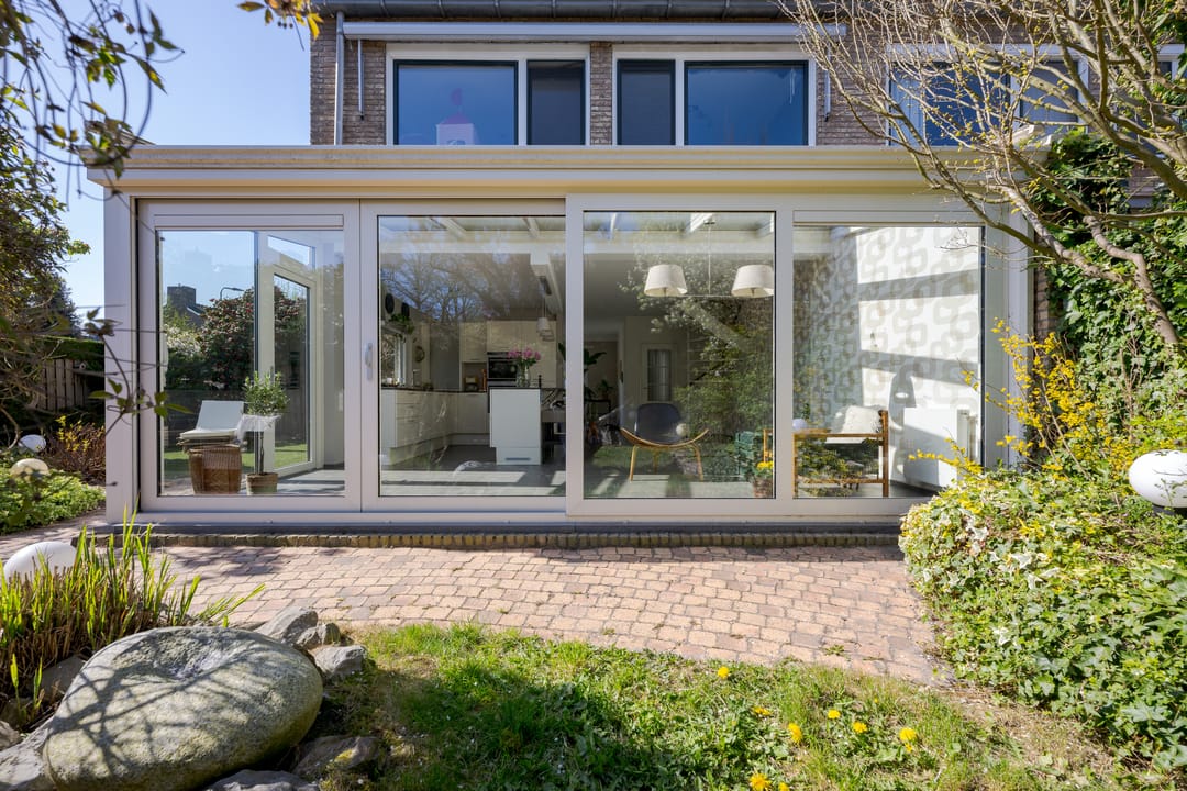 Foto 46 van Van Helsdingenlaan 19