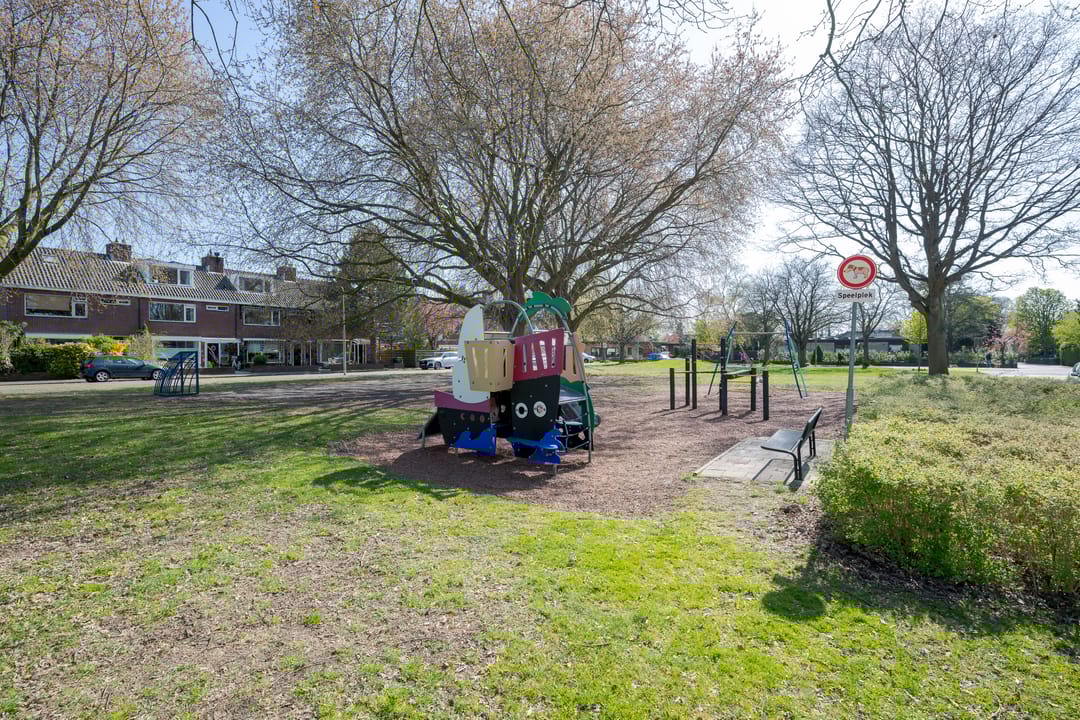 Foto 47 van Van Helsdingenlaan 19