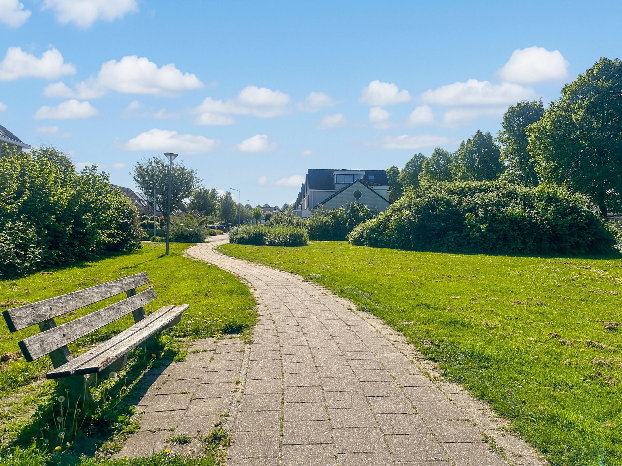 Photo 33 of Zirkoon 22