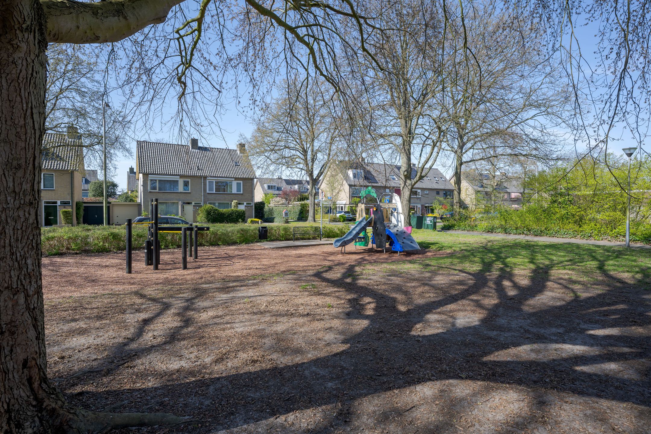 Foto 48 van Van Helsdingenlaan 19