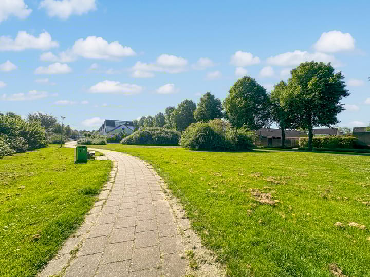 Foto 34 van Zirkoon 22