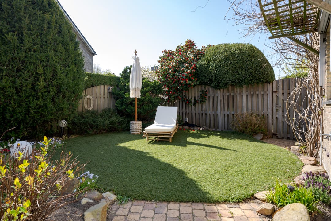 Foto 38 van Van Helsdingenlaan 19