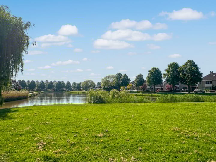 Foto 37 van Zirkoon 22