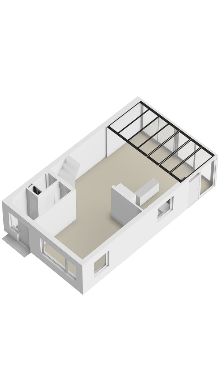 Foto 55 van Van Helsdingenlaan 19