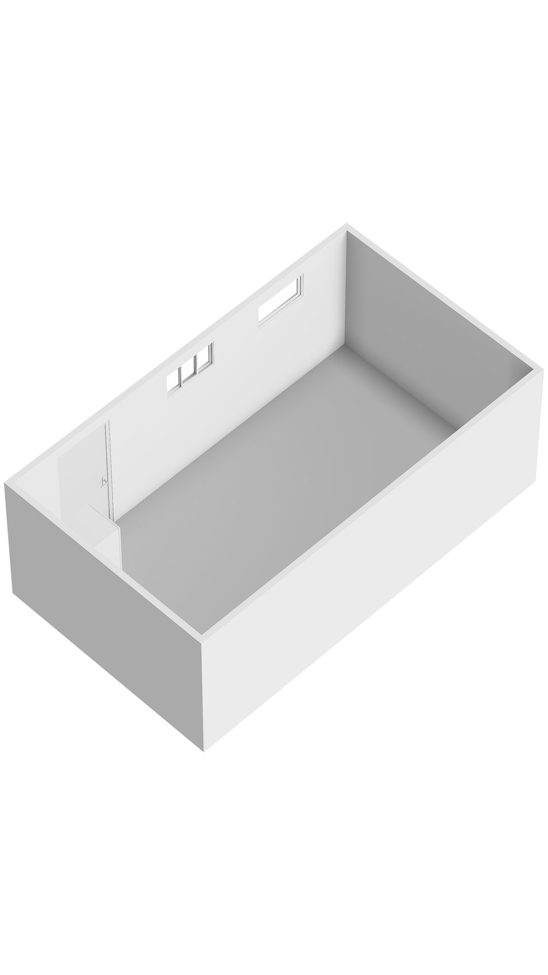 Foto 56 van Van Helsdingenlaan 19