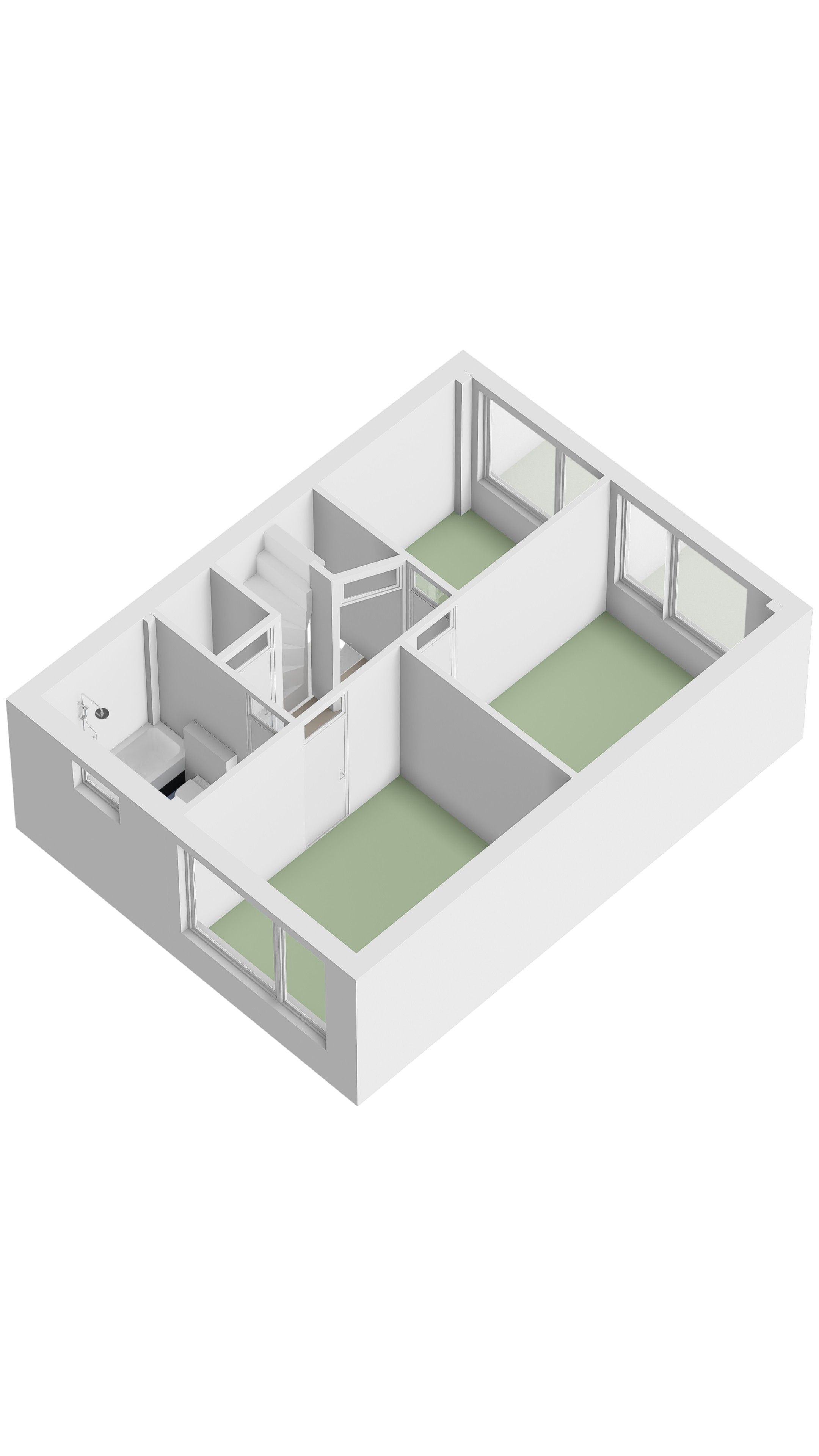 Foto 57 van Van Helsdingenlaan 19