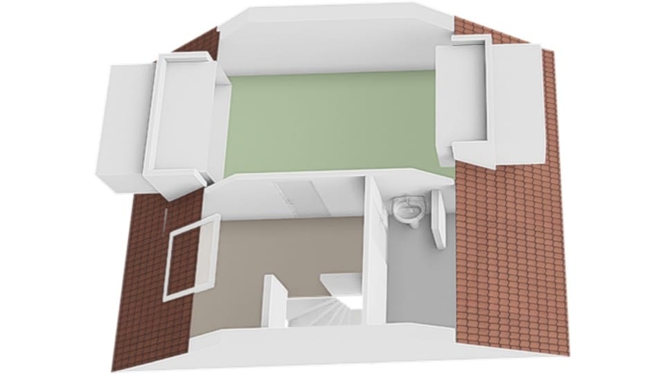 Foto 58 van Van Helsdingenlaan 19