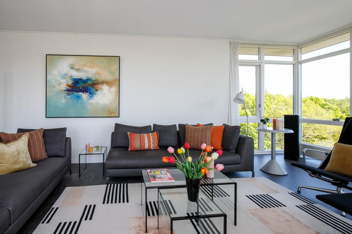 Foto 5 van Max Euweweg 41