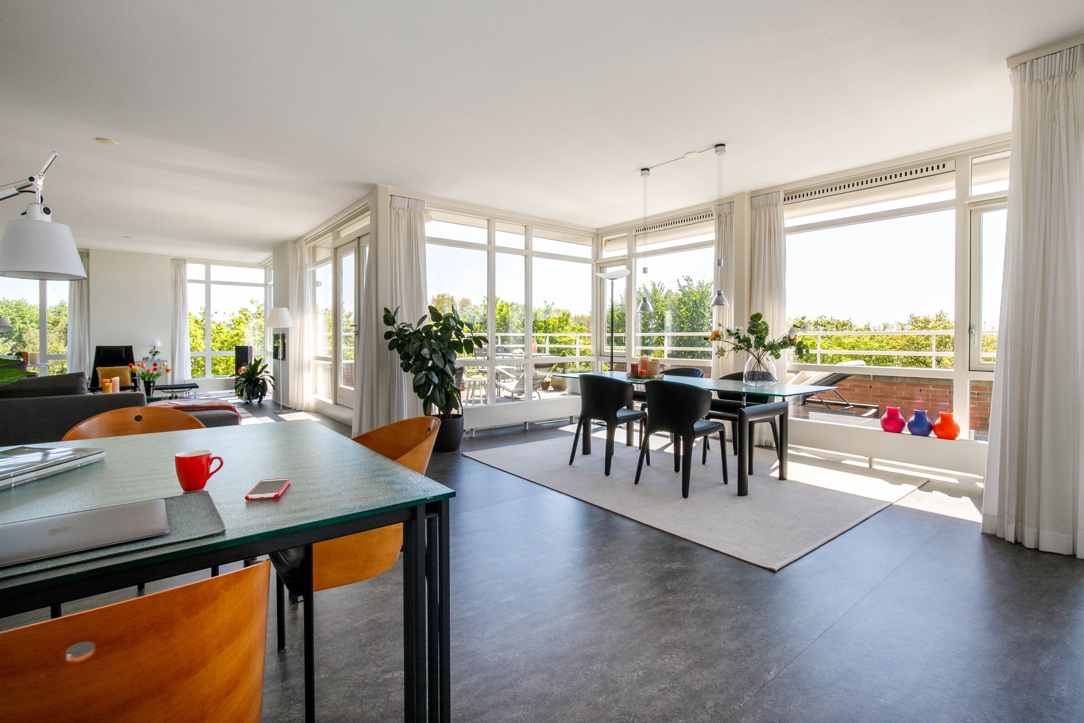 Foto 9 van Max Euweweg 41