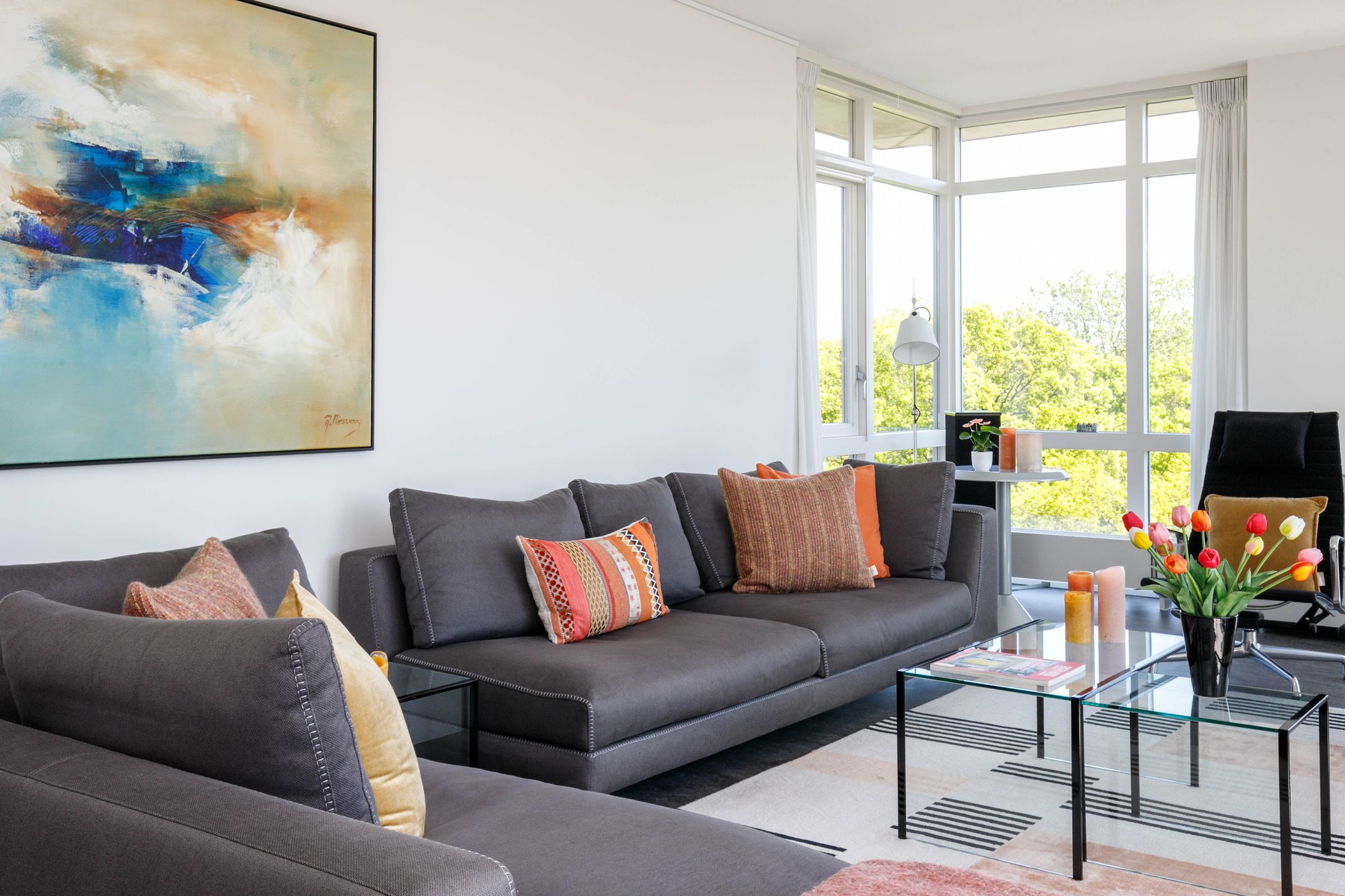 Foto 12 van Max Euweweg 41