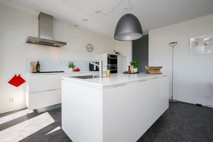 Foto 14 van Max Euweweg 41