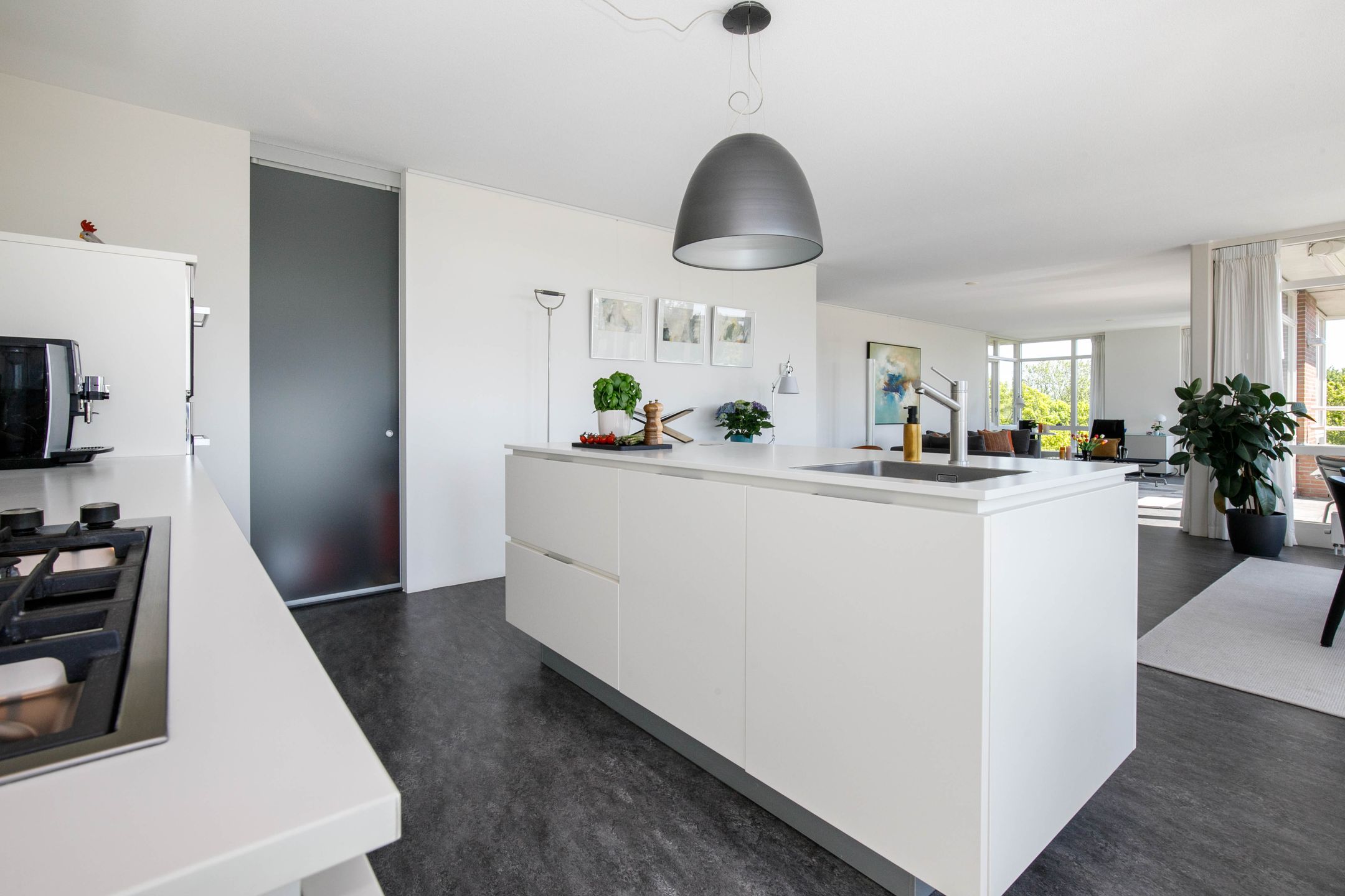 Foto 15 van Max Euweweg 41