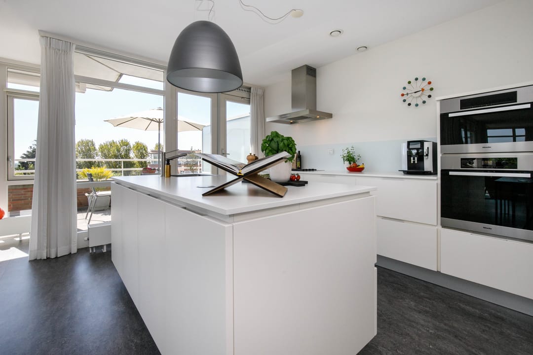 Foto 16 van Max Euweweg 41