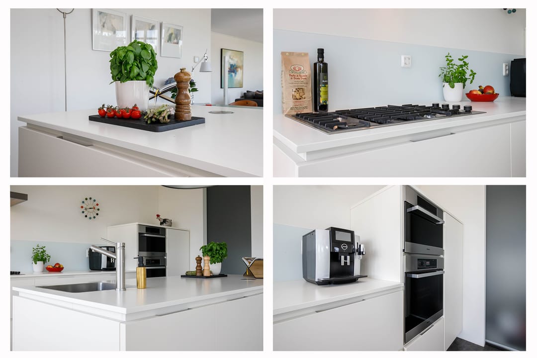 Foto 17 van Max Euweweg 41