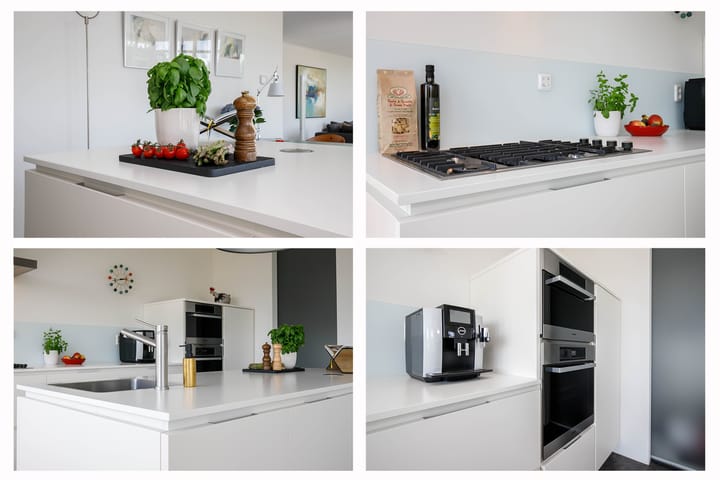 Foto 17 van Max Euweweg 41