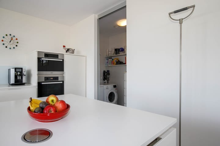 Foto 18 van Max Euweweg 41