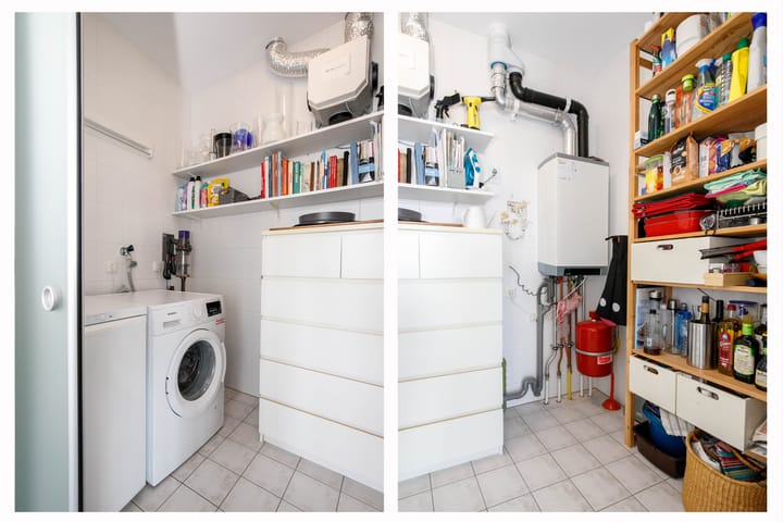 Foto 19 van Max Euweweg 41