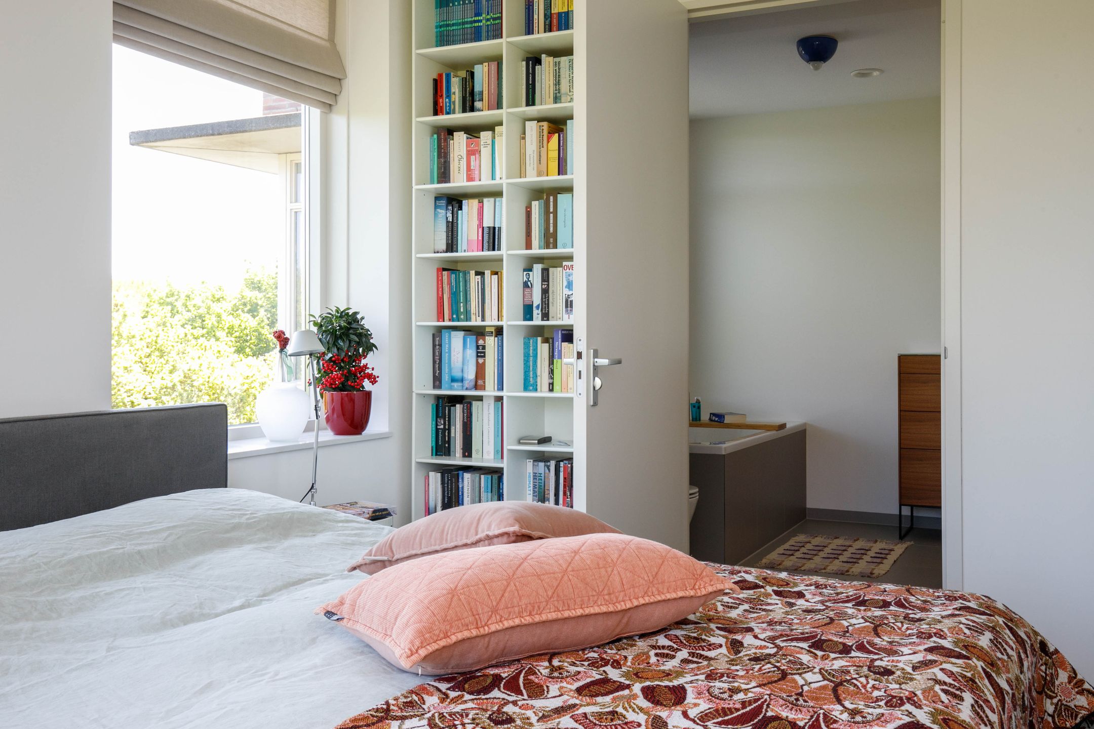 Foto 21 van Max Euweweg 41