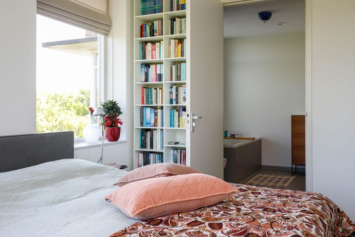 Foto 21 van Max Euweweg 41