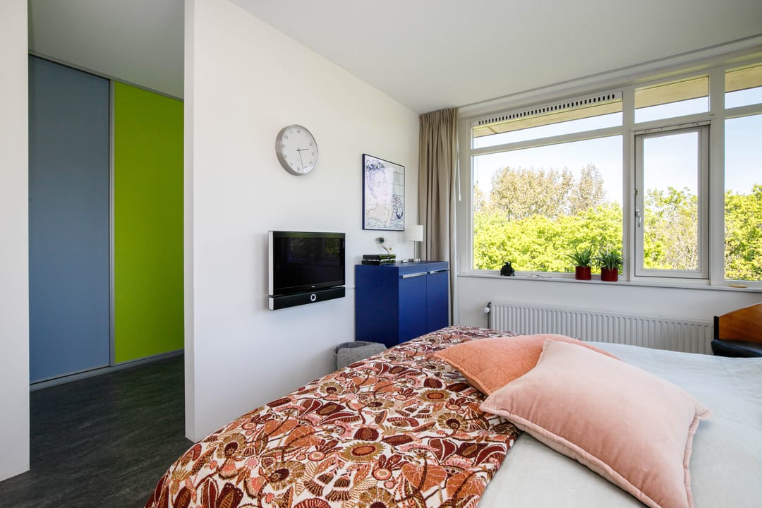 Foto 22 van Max Euweweg 41