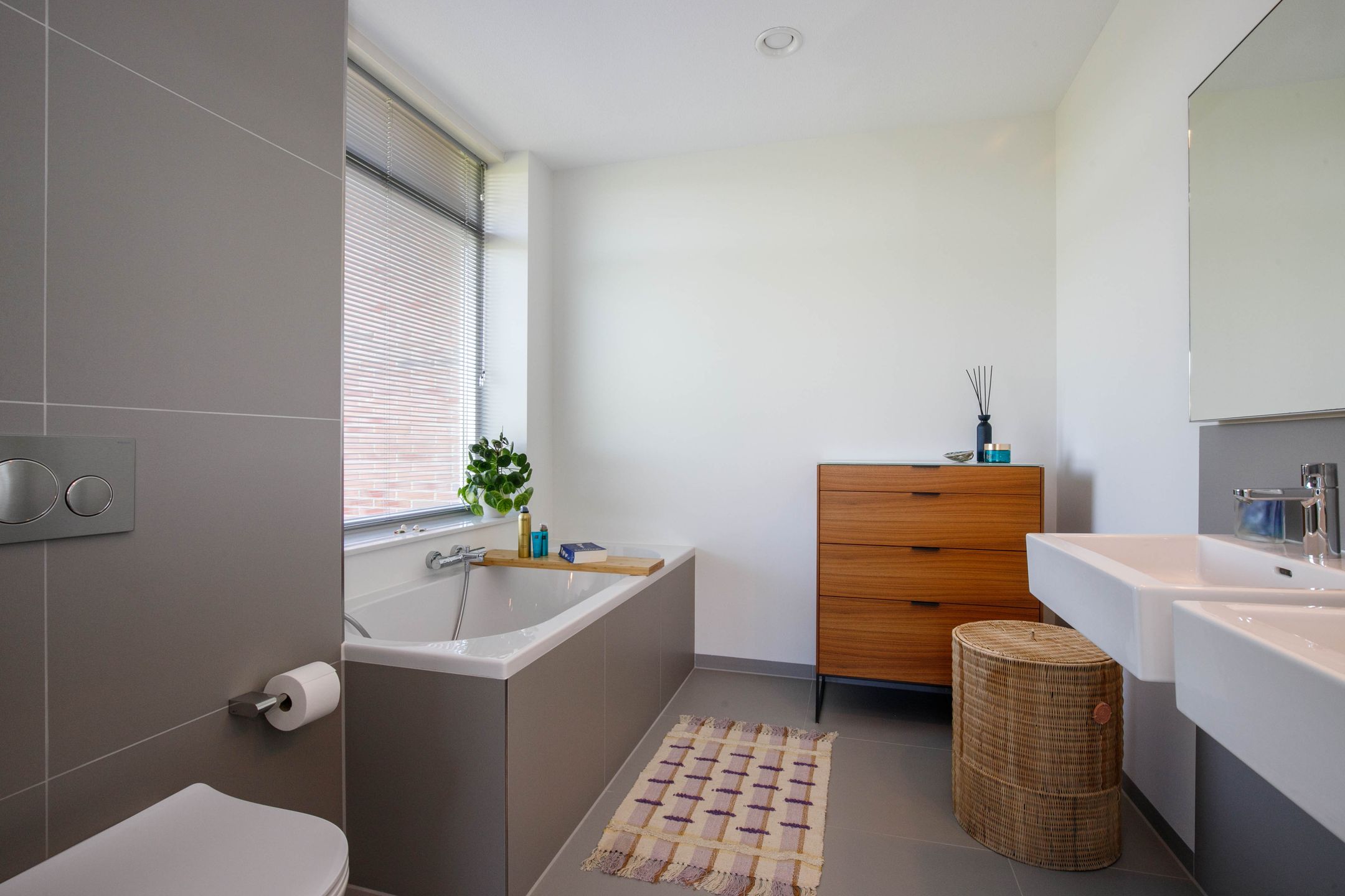 Foto 24 van Max Euweweg 41