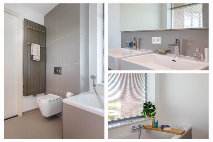 Foto 25 van Max Euweweg 41