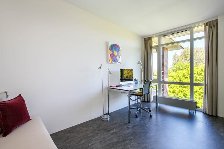 Foto 26 van Max Euweweg 41