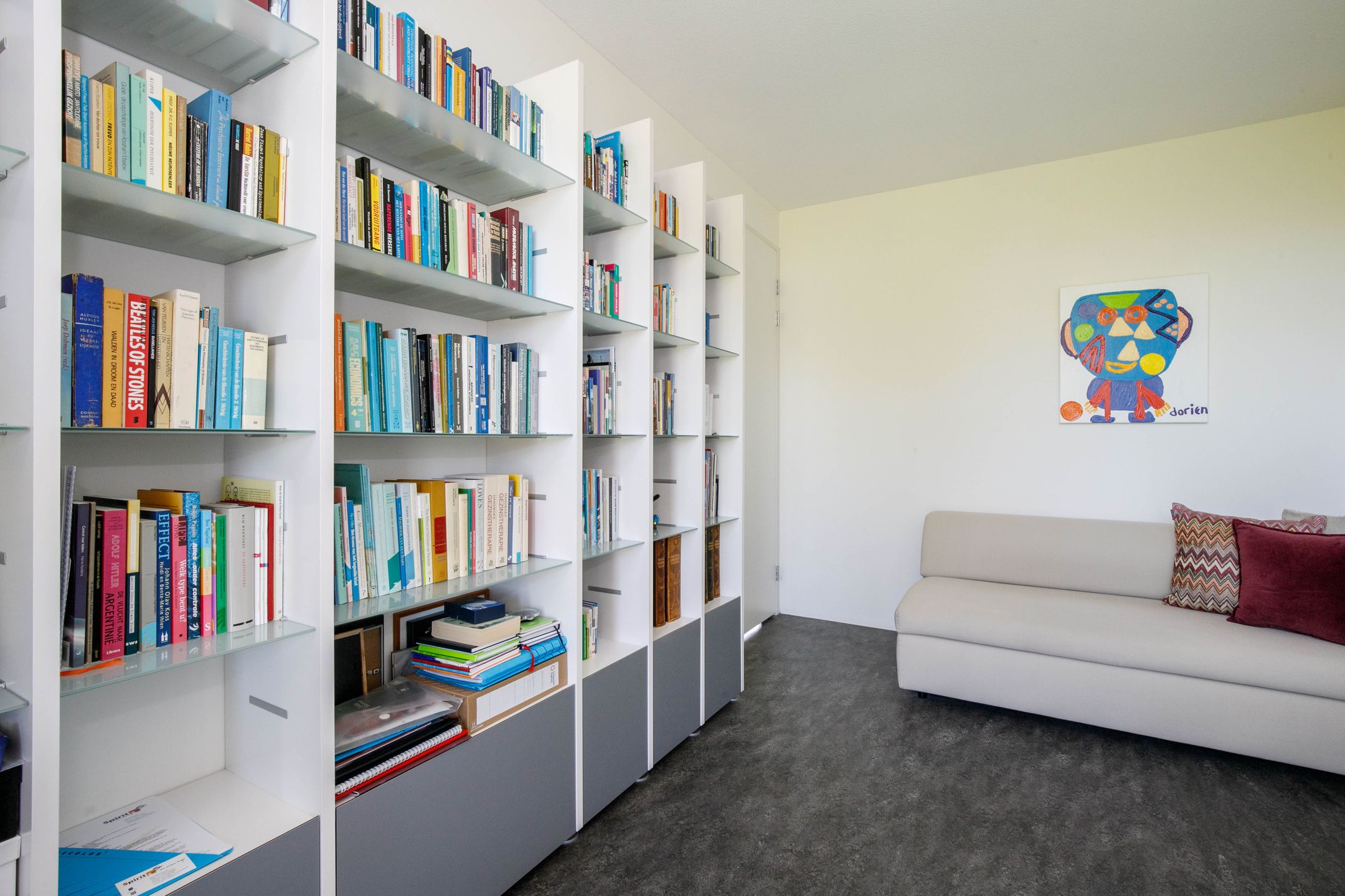 Foto 27 van Max Euweweg 41