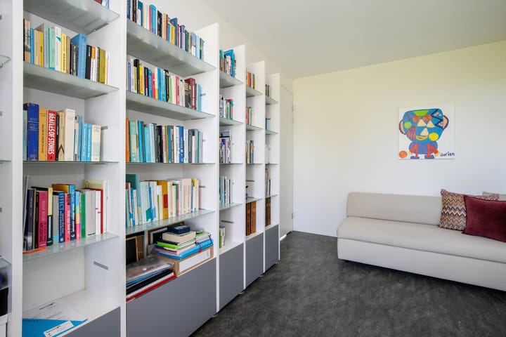 Foto 27 van Max Euweweg 41