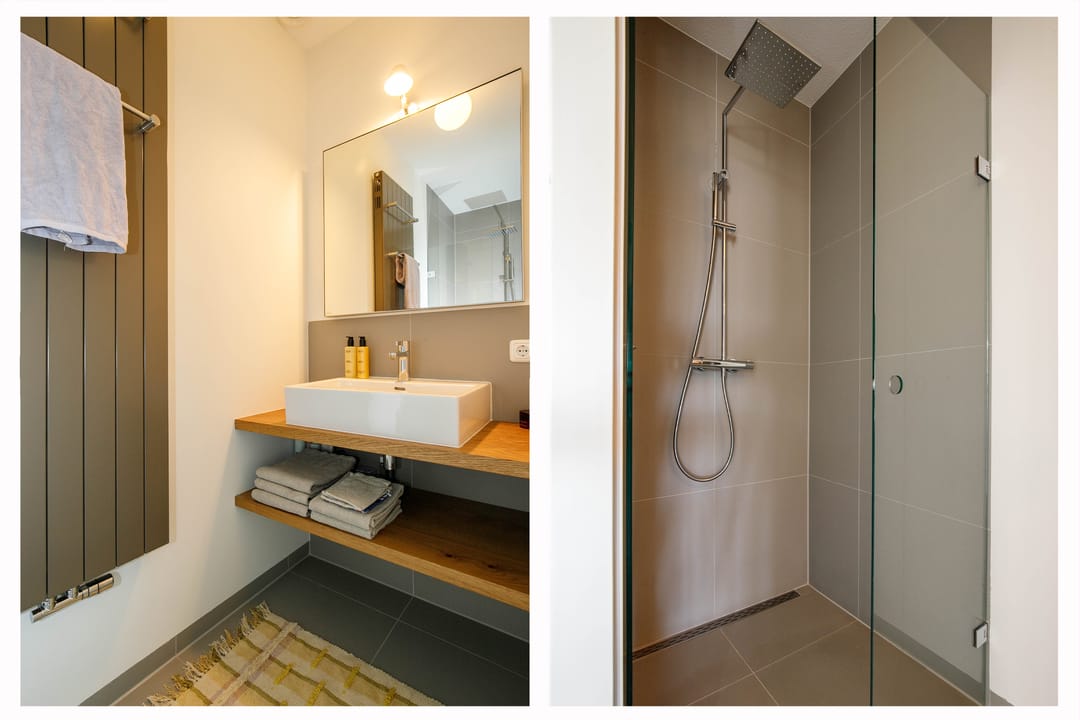 Foto 28 van Max Euweweg 41