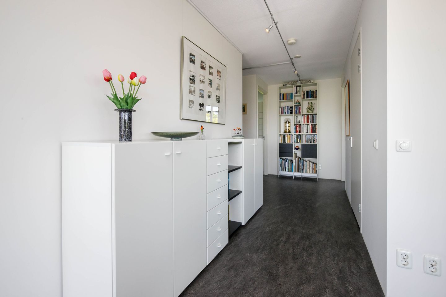 Foto 29 van Max Euweweg 41