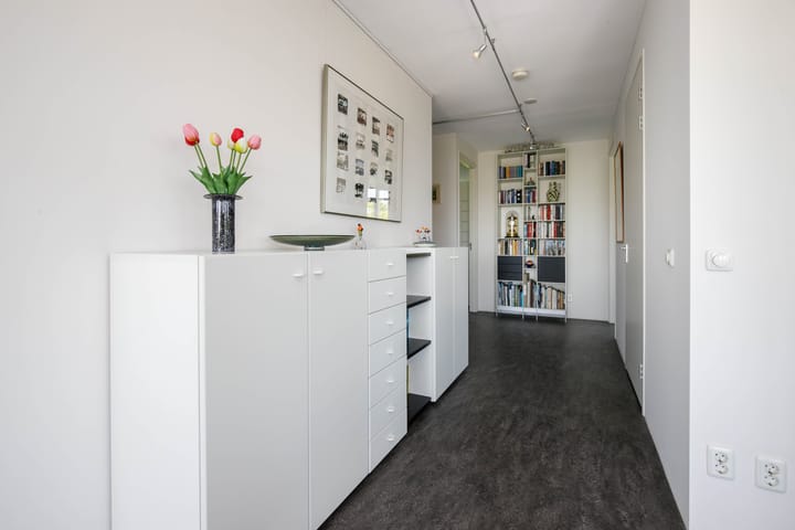 Foto 29 van Max Euweweg 41