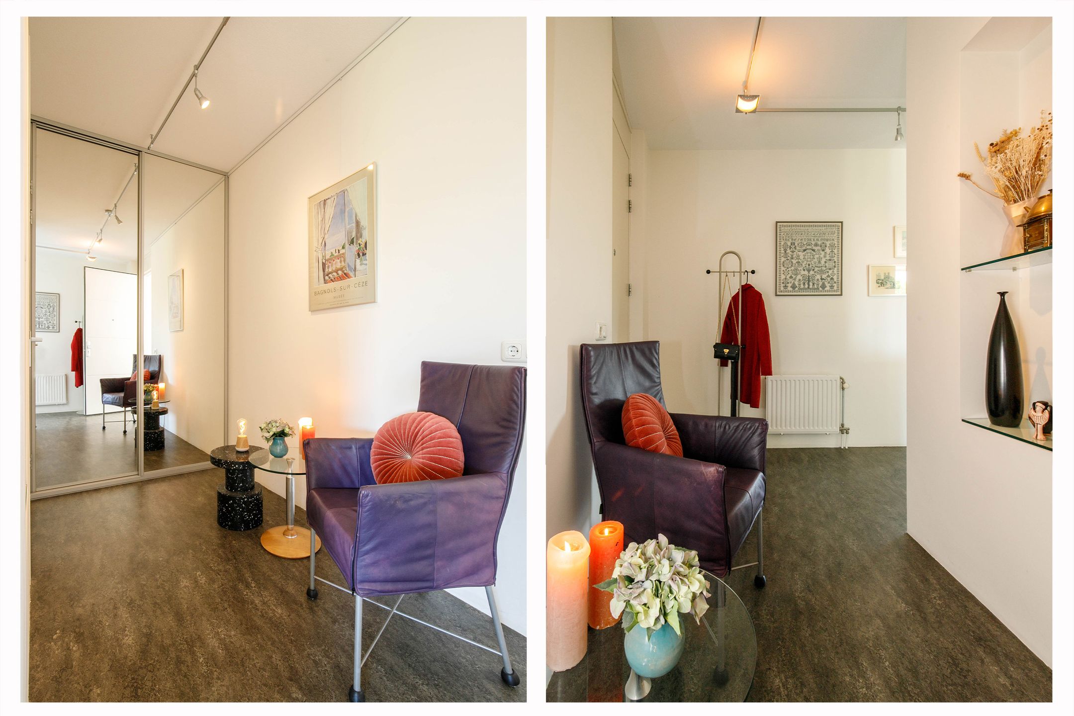 Foto 30 van Max Euweweg 41