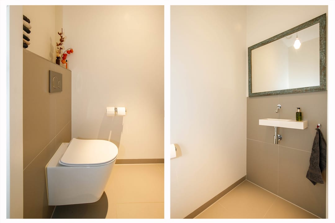 Foto 31 van Max Euweweg 41