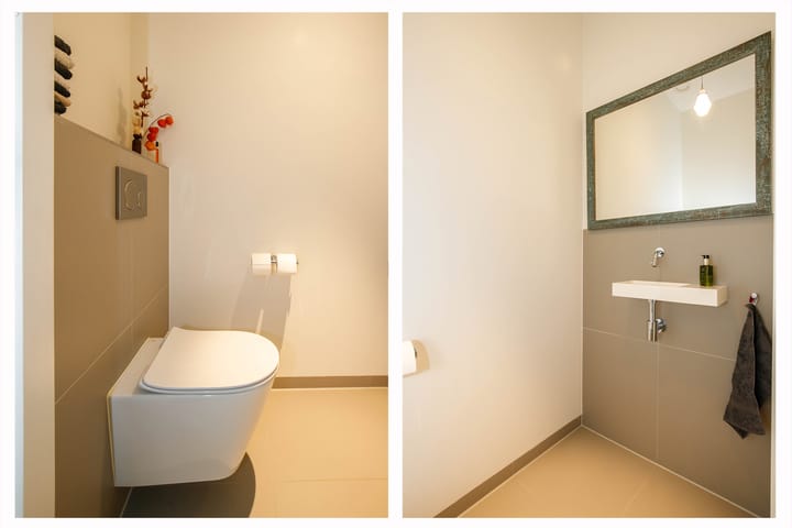 Foto 31 van Max Euweweg 41