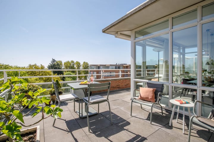 Foto 32 van Max Euweweg 41