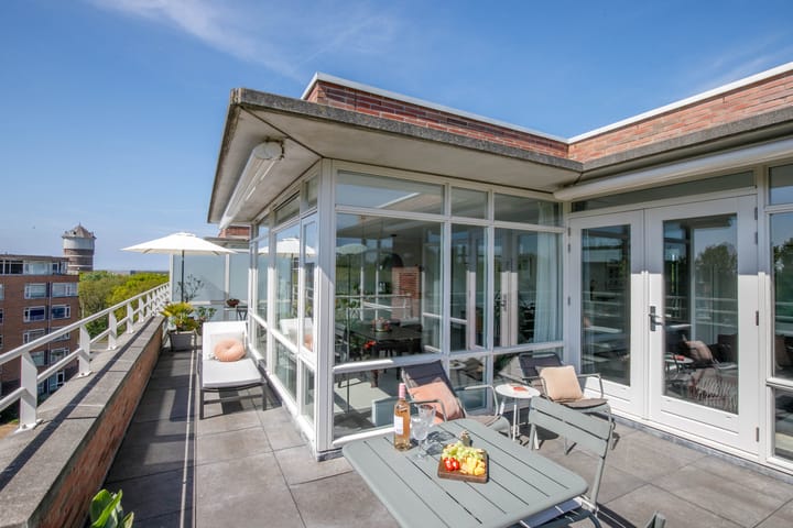 Foto 33 van Max Euweweg 41